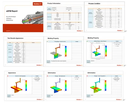 SolidWorks 诊断功能入口在哪里_图示1